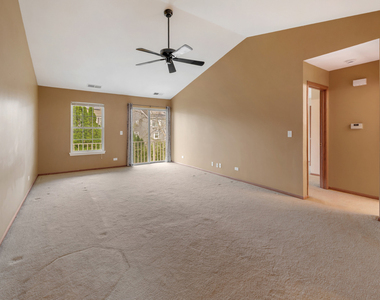 26 Tyler Court - Photo Thumbnail 4