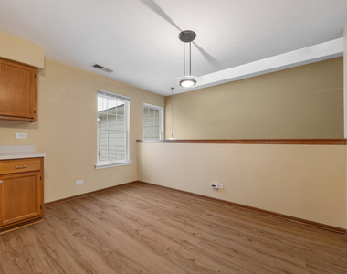 26 Tyler Court - Photo Thumbnail 9