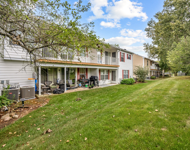 26 Tyler Court - Photo Thumbnail 19