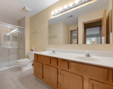 26 Tyler Court - Photo Thumbnail 11