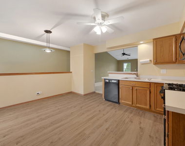 26 Tyler Court - Photo Thumbnail 8