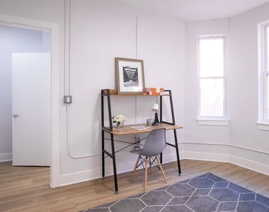 1357 W Estes Avenue - Photo Thumbnail 2