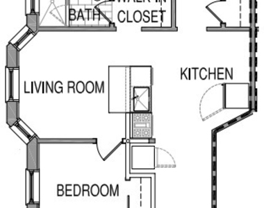 1357 W Estes Avenue - Photo Thumbnail 7