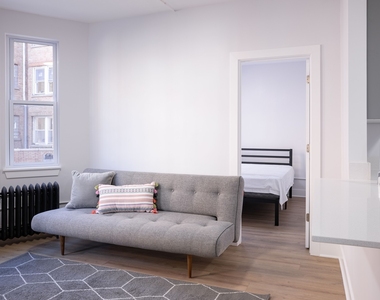 1357 W Estes Avenue - Photo Thumbnail 1
