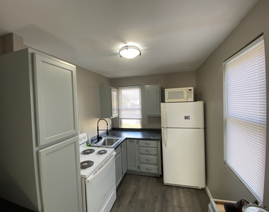 942 N Schuyler Avenue - Photo Thumbnail 13