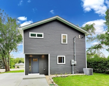 1444 Seminole Road - Photo Thumbnail 28