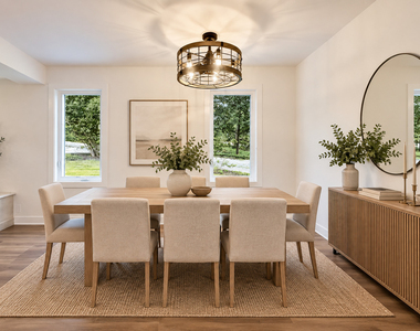 1444 Seminole Road - Photo Thumbnail 9