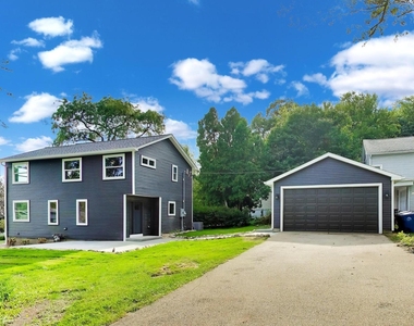 1444 Seminole Road - Photo Thumbnail 27