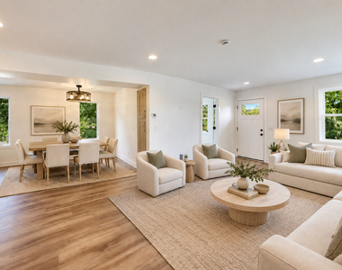 1444 Seminole Road - Photo Thumbnail 8