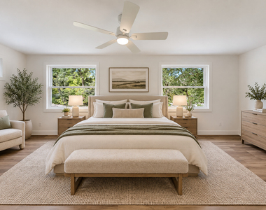 1444 Seminole Road - Photo Thumbnail 16