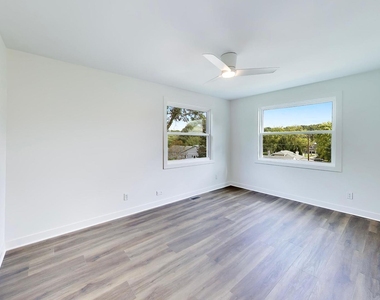 1444 Seminole Road - Photo Thumbnail 24