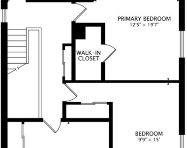 1444 Seminole Road - Photo Thumbnail 35