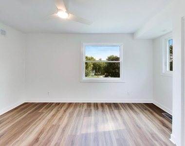 1444 Seminole Road - Photo Thumbnail 22