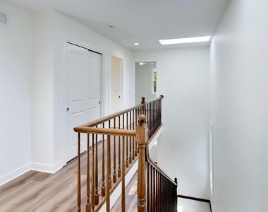 1444 Seminole Road - Photo Thumbnail 15