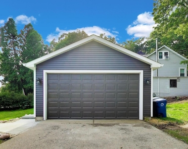 1444 Seminole Road - Photo Thumbnail 29