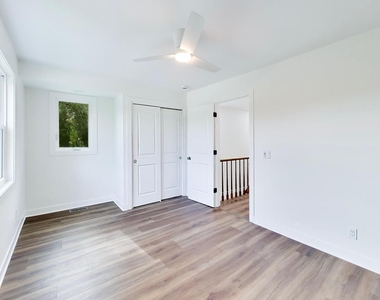 1444 Seminole Road - Photo Thumbnail 21