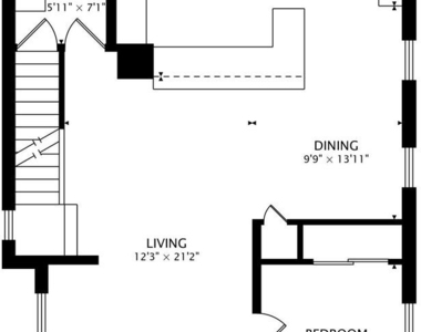 1444 Seminole Road - Photo Thumbnail 34