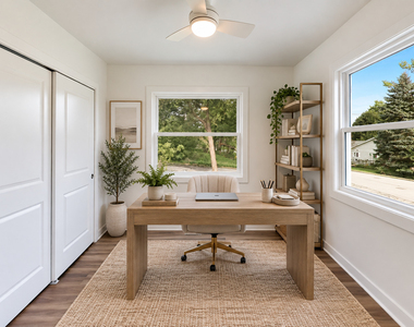 1444 Seminole Road - Photo Thumbnail 10