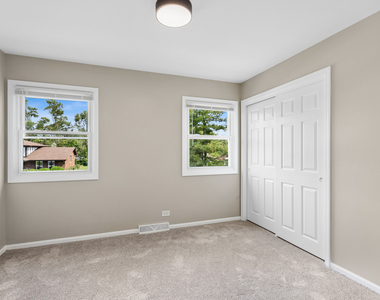 3506 Donovan Drive - Photo Thumbnail 18