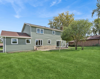 3506 Donovan Drive - Photo Thumbnail 2