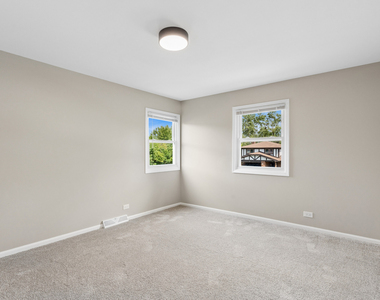 3506 Donovan Drive - Photo Thumbnail 19