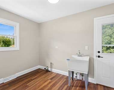 3506 Donovan Drive - Photo Thumbnail 23