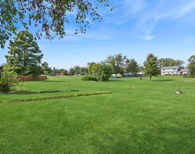 3506 Donovan Drive - Photo Thumbnail 3