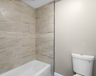 3506 Donovan Drive - Photo Thumbnail 21