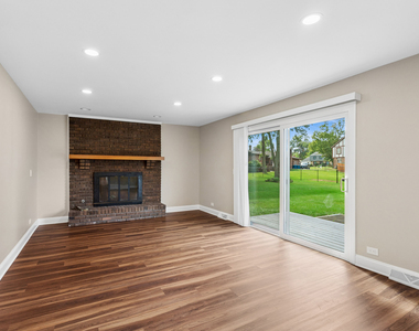 3506 Donovan Drive - Photo Thumbnail 7