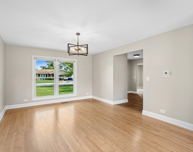3506 Donovan Drive - Photo Thumbnail 6