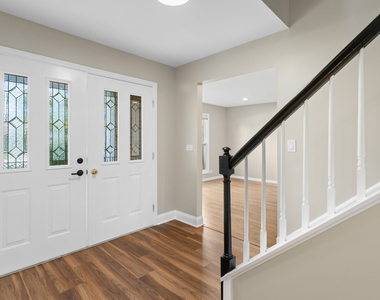 3506 Donovan Drive - Photo Thumbnail 4