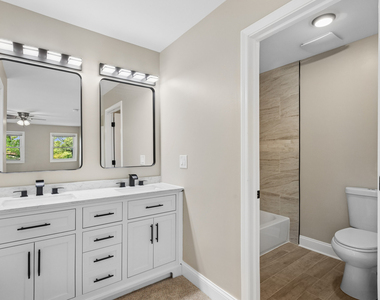 3506 Donovan Drive - Photo Thumbnail 17