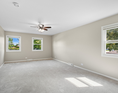 3506 Donovan Drive - Photo Thumbnail 15