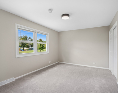 3506 Donovan Drive - Photo Thumbnail 20