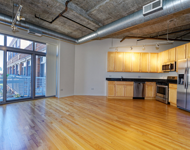 933 W Van Buren Street - Photo Thumbnail 6
