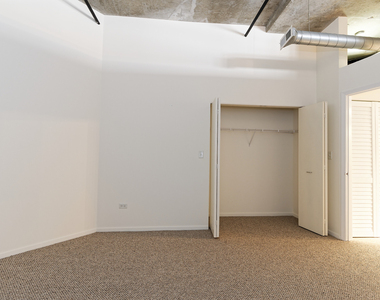 933 W Van Buren Street - Photo Thumbnail 12
