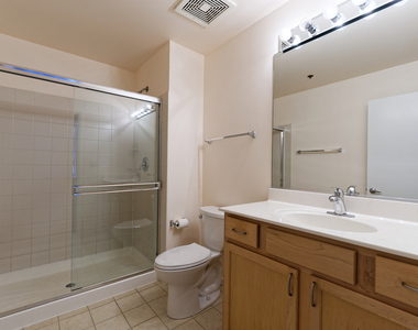 933 W Van Buren Street - Photo Thumbnail 9