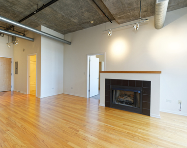 933 W Van Buren Street - Photo Thumbnail 4