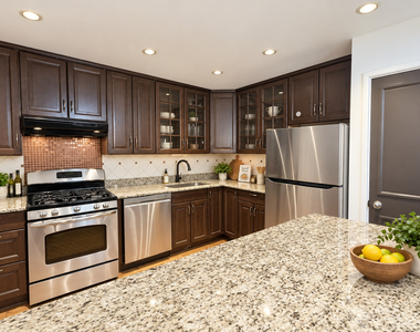 505 S Cleveland Avenue - Photo Thumbnail 3
