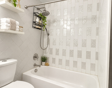 505 S Cleveland Avenue - Photo Thumbnail 7