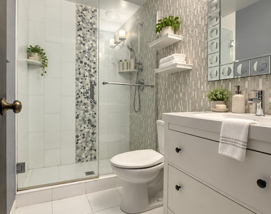 505 S Cleveland Avenue - Photo Thumbnail 9
