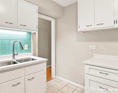 420 S Lake Street - Photo Thumbnail 12