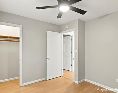 420 S Lake Street - Photo Thumbnail 15