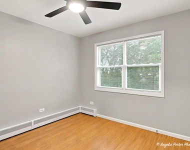 420 S Lake Street - Photo Thumbnail 14