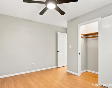 420 S Lake Street - Photo Thumbnail 17