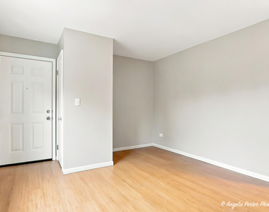 420 S Lake Street - Photo Thumbnail 4