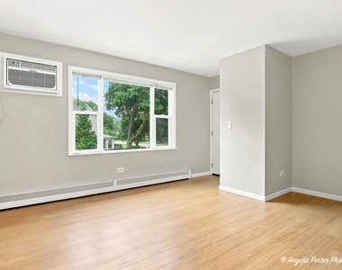 420 S Lake Street - Photo Thumbnail 5