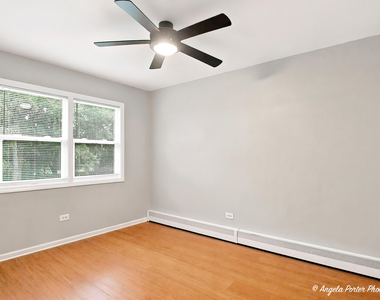 420 S Lake Street - Photo Thumbnail 16