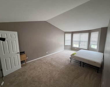 1369 Taylor Road - Photo Thumbnail 5