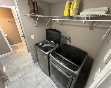 1369 Taylor Road - Photo Thumbnail 8